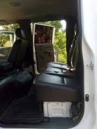 Kia Bongo III. Срочно продам грузовик , 2 902 куб. см., 1 000 кг.