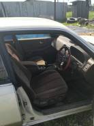 Nissan Laurel. GNC34262965, RB25