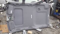 Обшивка потолка. Honda MDX, YD1, CBA-YD1, UA-YD1, CBAYD1, UAYD1