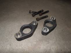 Проставка под кузов. Toyota Cresta, JZX90 Toyota Mark II, JZX90 Toyota Chaser, JZX90