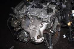 Двигатель в сборе. Mazda: 626, Premacy, Familia S-Wagon, Familia, Capella Двигатель FSZE