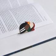 Закладки для книг.
