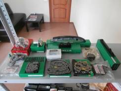 Цепь газораспределения. Suzuki: Cultus Crescent, Esteem, Cultus, SX4, Vitara, Escudo Двигатель H27A