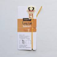 Закладки для книг.