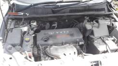 Вариатор. Toyota RAV4, ACA31, ACA31W, ACA33W Двигатель 2AZFE