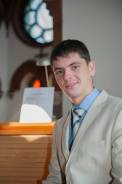 Бортпроводник. Среднее образование, опыт работы 3 года