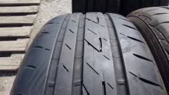 Bridgestone Ecopia PZ-X. Летние, износ: 30%, 4 шт