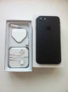 Apple iPhone 7 32Gb. Б/у