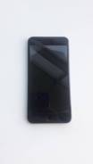 Apple iPhone 6s Plus 64Gb. Б/у