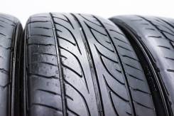 Dunlop SP Sport LM703. Летние, износ: 20%, 4 шт