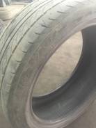 Firestone Firehawk. Летние, износ: 70%, 1 шт