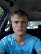 Военнослужащий по контракту. Средне-специальное образование, опыт работы 1 год