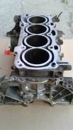 Блок цилиндров. Toyota: Vellfire, Blade, Mark X Zio, Corolla, Tarago, Harrier, RAV4, Mark X, Avensis Verso, Ipsum, Highlander, Solara, Alphard, Picnic...