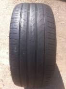 Pirelli Cinturato P7. Летние, износ: 70%, 1 шт