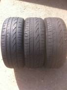 Hankook Ventus Prime K105. Летние, износ: 50%, 3 шт