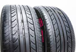 Bridgestone Regno GR-8000. Летние, износ: 5%, 2 шт