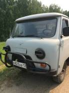 УАЗ 3303 Головастик. Продаётся грузовой уаз, 90 куб. см., 1 000 кг.