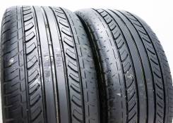 Bridgestone Regno GR-7000. Летние, износ: 10%, 2 шт