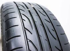 Dunlop SP Sport LM704. Летние, износ: 10%, 1 шт