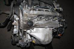 Двигатель в сборе. Toyota: Tarago, Alphard, Previa, Kluger V, Harrier, Camry, Estima Двигатель 2AZFE