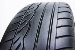 Dunlop SP Sport 01. Летние, износ: 30%, 1 шт