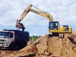 Komatsu PC220. Продается экскаватор Komatsu 220-8, 6 700 куб. см., 1,20 куб. м.