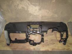 Торпедо Toyota PASSO SETTE