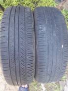 Michelin Energy XM1. Летние, износ: 30%, 2 шт
