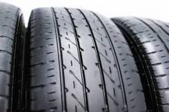 Toyo Tranpath R30. Летние, износ: 20%, 4 шт