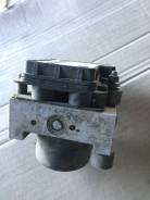 Блок abs. Mazda Atenza Mazda Mazda6