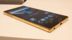 Sony Xperia Z5 Dual. Б/у