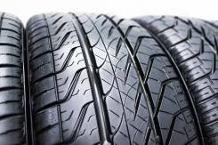 Kumho Ecsta. Летние, износ: 10%, 4 шт