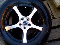TGRACING. x16, 5x114.30