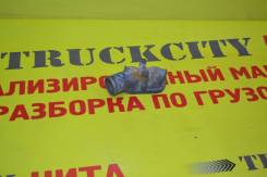 Корпус термостата. Isuzu Forward