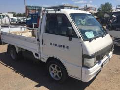 Nissan Vanette. Nissan vanet 1997год, 2 000 куб. см., 1 000 кг.