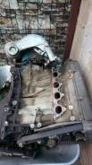 Двигатель в сборе. Honda CR-V Honda Orthia Honda Stepwgn Honda S-MX Двигатель B20B