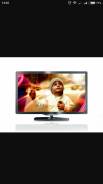 Philips. больше 46" LCD (ЖК)