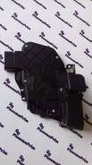 Замок двери. Land Rover Range Rover Sport, L320 Land Rover Discovery, L320