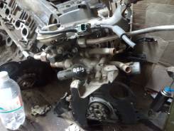 Двигатель в сборе. Nissan Bluebird Sylphy, FG10 Nissan Sunny, FB15 Nissan AD, WFY11 Nissan Wingroad, WFY11 Двигатель QG15DE