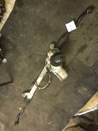 Рулевая рейка MAZDA DEMIO, DY3W, ZJVE, 2730000574