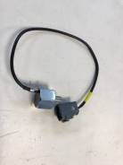 Датчик детонации. Mazda: Ford Telstar II, MPV, Premacy, Training Car, Laser Lidea, Ford Ixion, Familia, Ford Telstar, Capella