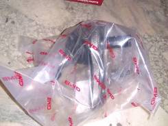 Шаровая опора. Toyota: Corolla, Corolla Levin, Sprinter, Sprinter Marino, Sprinter Trueno, Corolla Ceres, Corolla Sprinter Двигатели: 7AFE, 2E, 3E, 2C...