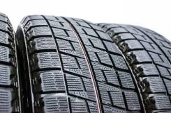 Bridgestone Blizzak Revo2. Всесезонные, износ: 10%, 4 шт