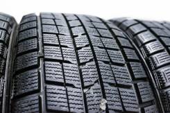Dunlop DSX. Всесезонные, износ: 5%, 4 шт