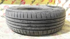 Nexen/Roadstone N'blue HD. Летние, износ: 30%, 1 шт