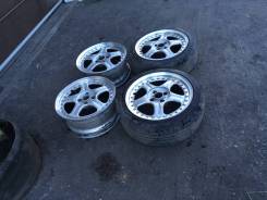 RAYS. x16, 4x100.00