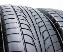 Firestone Firehawk Wide Oval. Летние, 2015 год, износ: 10%, 4 шт
