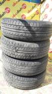 Bridgestone B700AQ. Летние, износ: 30%, 4 шт
