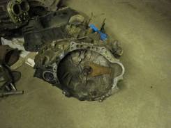 МКПП. Toyota Auris, ZRE151, ZRE152, ZRE152H, ZRE154, ZRE154H, ZZE150 Toyota Corolla, ZRE151, ZRE152, ZZE150 Двигатели: 1ZRFAE, 1ZRFE, 2ZRFAE, 2ZRFE, 4...