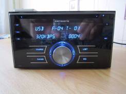 Pioneer Carrozzeria FH-P530